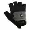 Gants Spiuk Top Ten VTT 2019 Gris Noir 2 Gants Spiuk Top Ten VTT 2019 Gris Noir -Casques Cyclisme importe magasin sp gctom19g 01