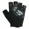 Gants Spiuk Top Ten VTT Gris Camouflage