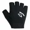 Gants Spiuk Top Ten Road Noir 1 Gants Spiuk Top Ten Road Noir -Casques Cyclisme importe magasin sp gctor21b2 c 001