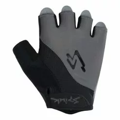 Gants Spiuk XP Anthracite