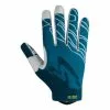 Gants Longs Spiuk XP All Terrain Bleu électrique -Casques Cyclisme importe magasin sp glall20a2 c 001
