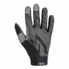 Gants Longs Spiuk XP All Terrain Noir Gris 1 Gants Longs Spiuk XP All Terrain Noir Gris -Casques Cyclisme importe magasin sp glall20n5 c 001