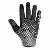 Gants Longs Spiuk All Terrain Noir Gris Clair -Casques Cyclisme importe magasin sp glall22n2 c 001