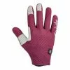 Gants Longs Spiuk All Terrain Rose Gris Clair 2 Gants Longs Spiuk All Terrain Rose Gris Clair -Casques Cyclisme importe magasin sp glall22r2 c 001