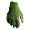 Gants Longs Spiuk All Terrain Vert -Casques Cyclisme importe magasin sp glall23k2 c 001