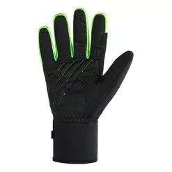 Gants Longs Spiuk Anatomic Membrane Noir Vert 6 Gants Longs Spiuk Anatomic Membrane Noir Vert -Casques Cyclisme importe magasin sp glanwm21v2 c 002