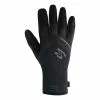 Gants Longs Spiuk Boreas Noir 1 Gants Longs Spiuk Boreas Noir -Casques Cyclisme importe magasin sp glbo21n2 c 001