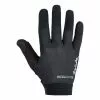 Gants Longs Spiuk Helios Noir 2 Gants Longs Spiuk Helios Noir -Casques Cyclisme importe magasin sp glhe22n2 c 001