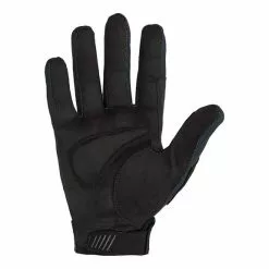 Gants Longs Spiuk Helios Noir 6 Gants Longs Spiuk Helios Noir -Casques Cyclisme importe magasin sp glhe22n2 c 002