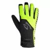 Gants Longs Spiuk Top Ten Membrane Jaune Fluo 2 Gants Longs Spiuk Top Ten Membrane Jaune Fluo -Casques Cyclisme importe magasin sp gltowm21y2 c 001