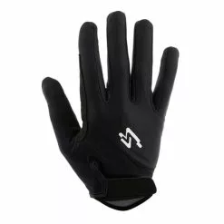 Gants Spiuk XP Longs Noir