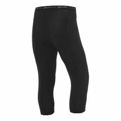 Cuissard Corsaire Intérieur Sans Bretelles Spiuk All Terrain Noir -Casques Cyclisme importe magasin sp pinall23n3 c 002