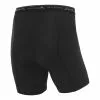 Cuissard Intérieur Sans Bretelles Spiuk All Terrain Noir 1 Cuissard Intérieur Sans Bretelles Spiuk All Terrain Noir -Casques Cyclisme importe magasin sp sinall23n3 c 001