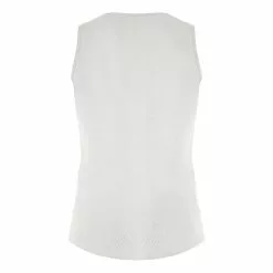 Débardeur Santini Alpha Blanc -Casques Cyclisme importe magasin st 0w002gllalpha bi 003