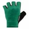Gants Santini Cubo Vert Turquoise Noir -Casques Cyclisme importe magasin st 1s367clcubo ve 001