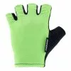 Gants Santini Cubo Vert Clair Noir -Casques Cyclisme importe magasin st 1s367clcubo vf 0011