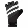 Gants Santini Bengal Noir Blanc Gris 1 Gants Santini Bengal Noir Blanc Gris -Casques Cyclisme importe magasin st 2s367gelbeng ne 001
