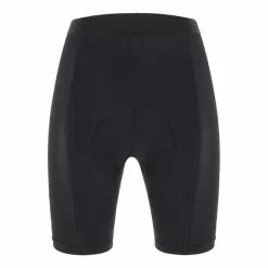 Cuissard Intérieur Sans Bretelles Santini Adamo Noir 9 Cuissard Intérieur Sans Bretelles Santini Adamo Noir -Casques Cyclisme importe magasin st bm003gitadam0 ne 003