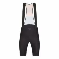 Équipement Santini Nova Eroica Arte Gravel Rouge Noir -Casques Cyclisme importe magasin st er1075c3gravlarte ne 001