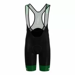 Équipement Santini Liege-Bastogne-Liege Vert -Casques Cyclisme importe magasin st re1075git22lbl1892 001