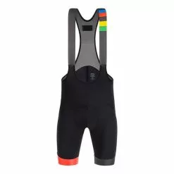 Équipement Santini UCI Varese 1951 Rouge Noir -Casques Cyclisme importe magasin st re1075gitcboyne 001