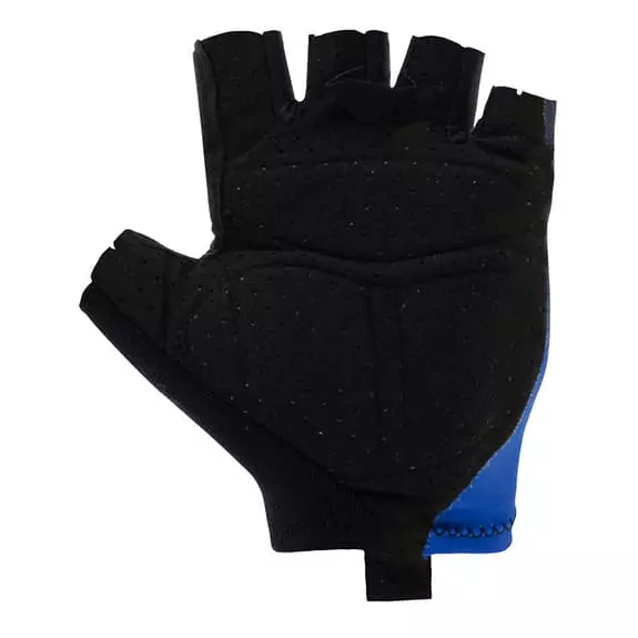 Santini Gants La Vuelta 2021 Galicia 4 Santini Gants La Vuelta 2021 Galicia – Image 2