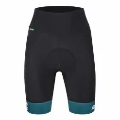 Équipement Santini Liege-Bastogne-Liege Bleu Femme -Casques Cyclisme importe magasin st re62gil22lbl1892 001