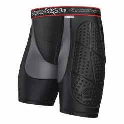 Cuissard Protection Troy Lee Designs LPS 5605