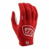 Gants Longs Troy Lee Designs Air Rouge Blanc 1 Gants Longs Troy Lee Designs Air Rouge Blanc -Casques Cyclisme importe magasin tl 135.203340 001