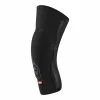 Genouillères Troy Lee Designs Stage Noir