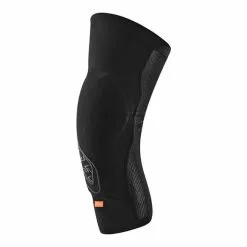 Genouillères Troy Lee Designs Stage Noir