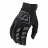 Gants Longs Troy Lee Designs Revox Noir 1 Gants Longs Troy Lee Designs Revox Noir -Casques Cyclisme importe magasin tl 411785002 c 001