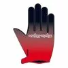 Gants Longs Troy Lee Designs Flowline Rouge Noir -Casques Cyclisme importe magasin tl 437552002 c 001