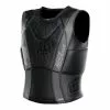 Gilet De Protection Troy Lee Designs UPV3900 Noir