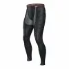 Pantalon De Protection Troy Lee Designs LPP7705 Noir