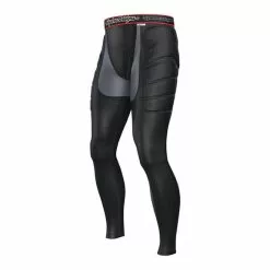 Pantalon De Protection Troy Lee Designs LPP7705 Noir