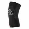 Genouillères Troy Lee Designs Youth Speed Noir