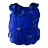 Gilet De Protection Troy Lee Designs Rockfight Bleu Foncé Enfant -Casques Cyclisme importe magasin tl 581003030 001