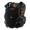 Gilet De Protection Troy Lee Designs Rockfight CE Noir -Casques Cyclisme importe magasin tl 584003001 c 001