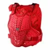 Gilet De Protection Troy Lee Designs Rockfight CE Rouge 1 Gilet De Protection Troy Lee Designs Rockfight CE Rouge -Casques Cyclisme importe magasin tl 584003021 c 001