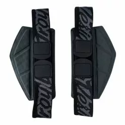 Protection Dorsale De Remplacement Troy Lee Designs Rockfight Noir
