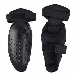 Coudières Troy Lee Designs Youth Rogue Noir