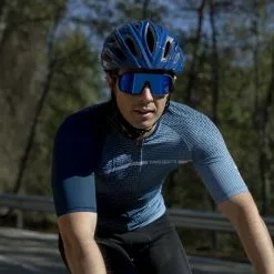 Casque DPV Andromeda Bleu Rouge 13 Casque DPV Andromeda Bleu Rouge -Casques Cyclisme importe magasin u5a9311 1