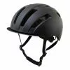 Casque Urban Motion à Visière Noir -Casques Cyclisme importe magasin ubm u80001 c 001