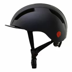 Casque Urban Motion à Visière Noir -Casques Cyclisme importe magasin ubm u80001 c 002