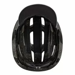 Casque Urban Motion à Visière Noir -Casques Cyclisme importe magasin ubm u80001 c 004