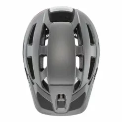 Casque Uvex Finale Light 2.0 Gris Rouge Mat -Casques Cyclisme importe magasin uv s4100430215 c 003