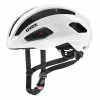 Casque Uvex Rise Blanc -Casques Cyclisme importe magasin uv s4100550215 c 001