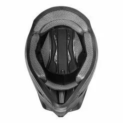 Casque Uvex HLMT 10 Bike Noir Gris Mat 12 Casque Uvex HLMT 10 Bike Noir Gris Mat -Casques Cyclisme importe magasin uv s4108210601 c 005