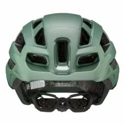 Casque Uvex Finale 2.0 Vert Foncé Mat Gris -Casques Cyclisme importe magasin uv s4109671115 c 002